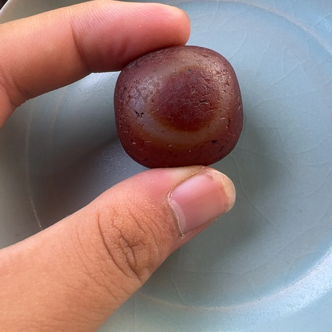 瓷片瓷器工艺品等的