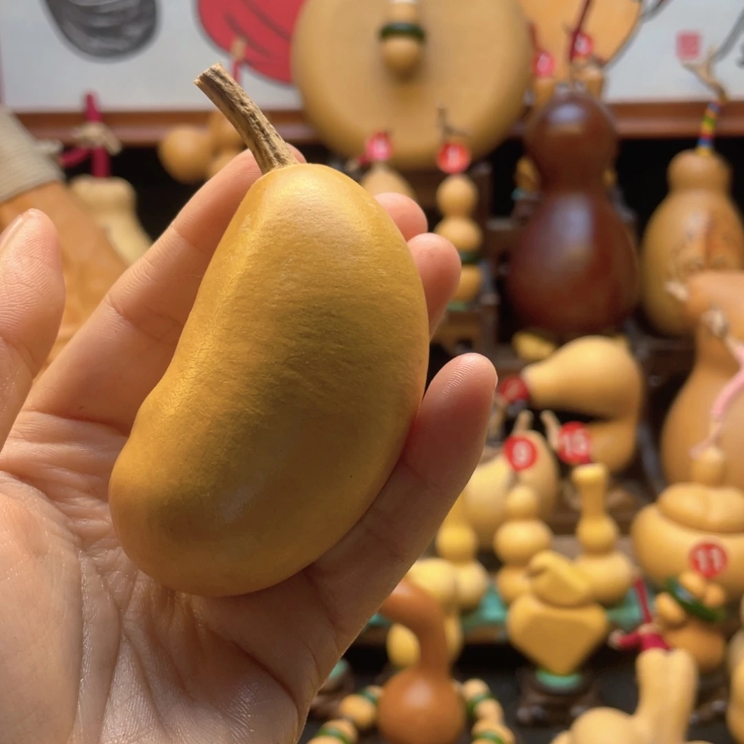 常**二大自然的秘密是什么呢我