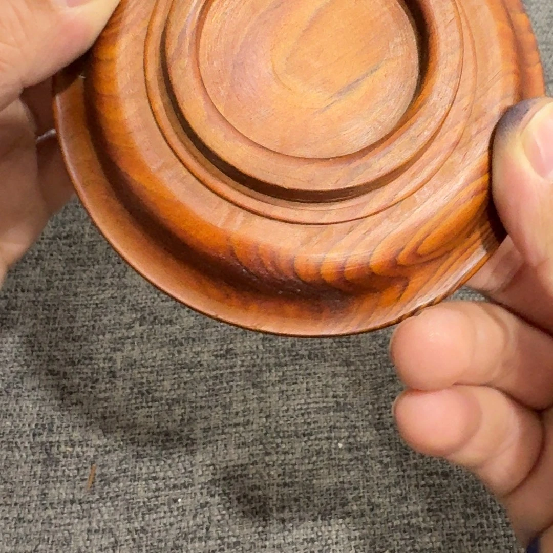 非常好用漂亮的茶具