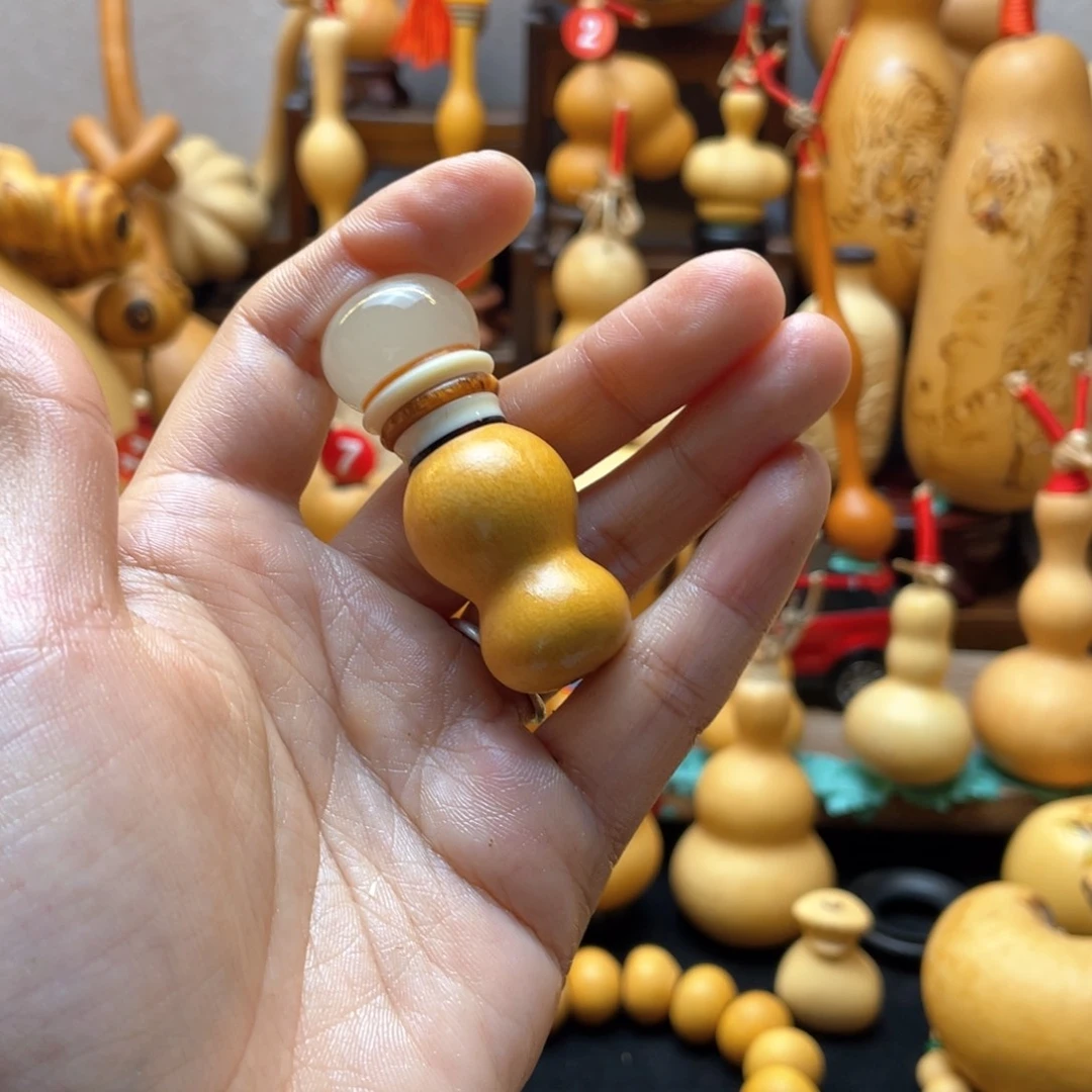 ?*壹大自然的秘密第十一节你要知道