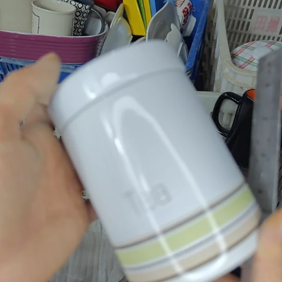 瓷片陶瓷杯碗盘微瑕介意慎拍