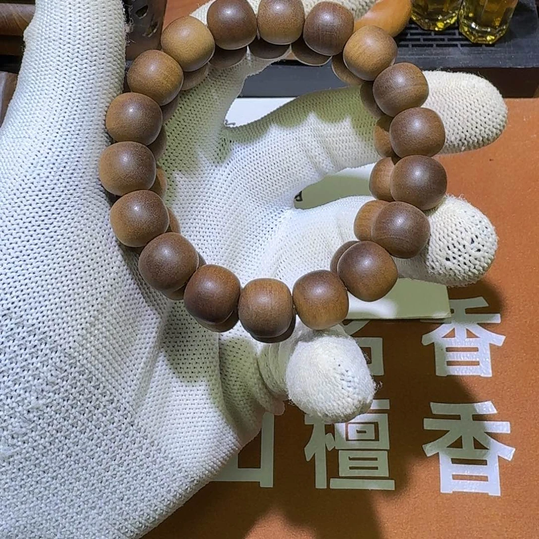 拆房老料11.12×18颗