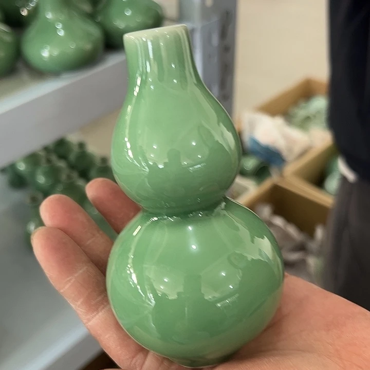 青瓷小米直播间福利款