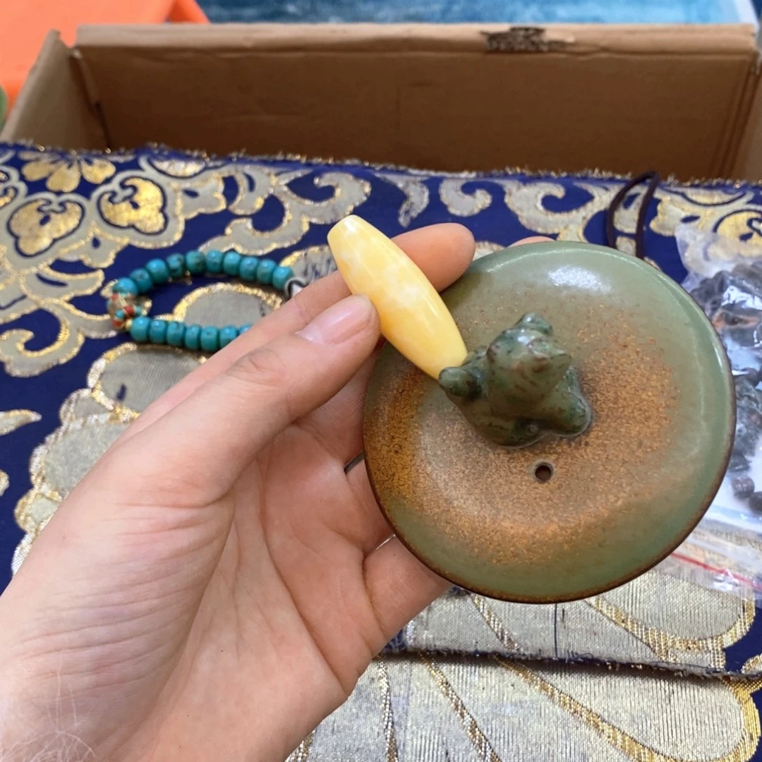 瓷片哈哈哈哈哈哈哈哈