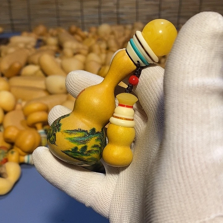 一***好葫芦葫芦葫芦葫芦