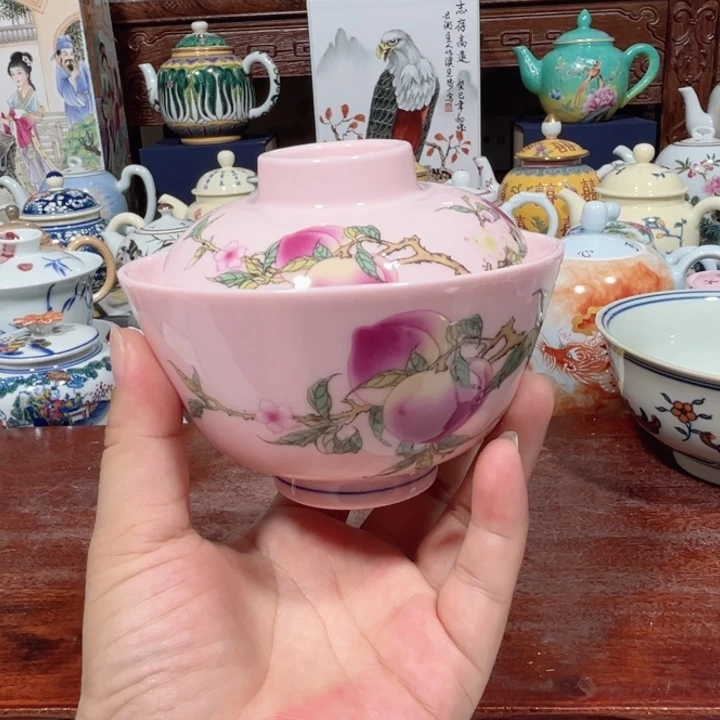 景德镇陶瓷研究所