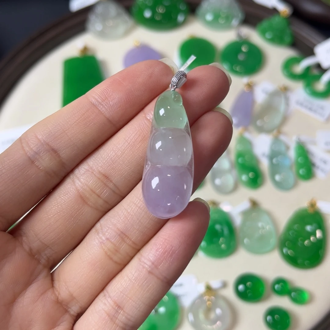 吉****～福豆直播编号Q5373