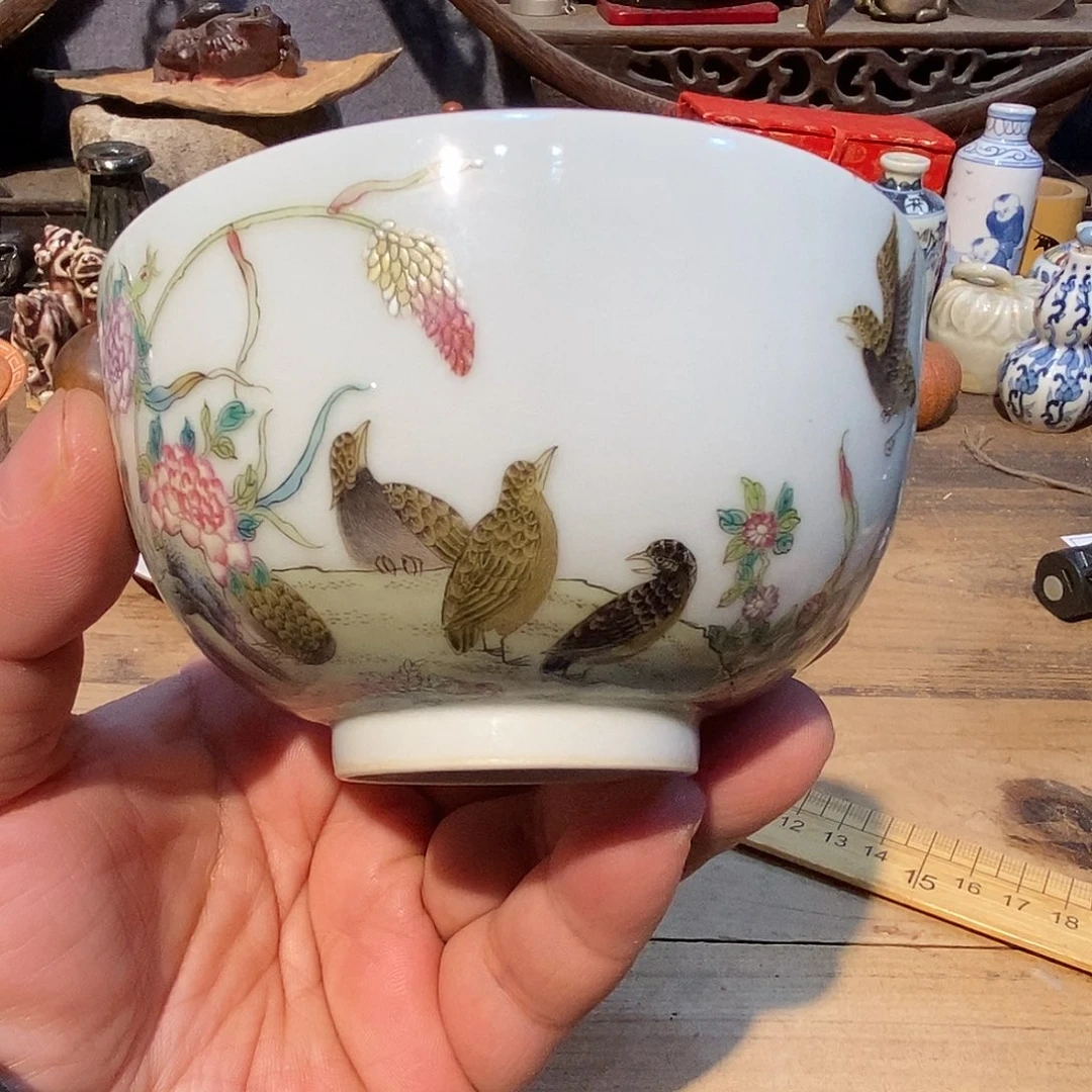 陶瓷陶瓷陶瓷茶具