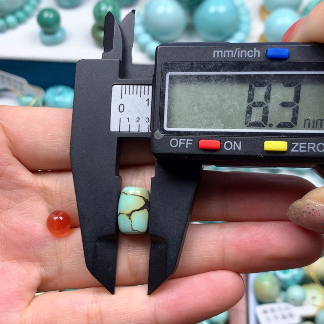 【闪购商品】南红玛瑙未镶嵌珠宝奇石
