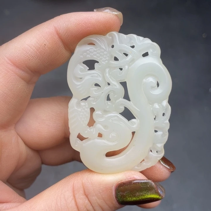 【闪购商品】链接一图一物