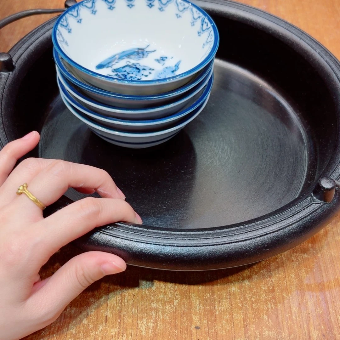 进口国内外精品美物。。。。