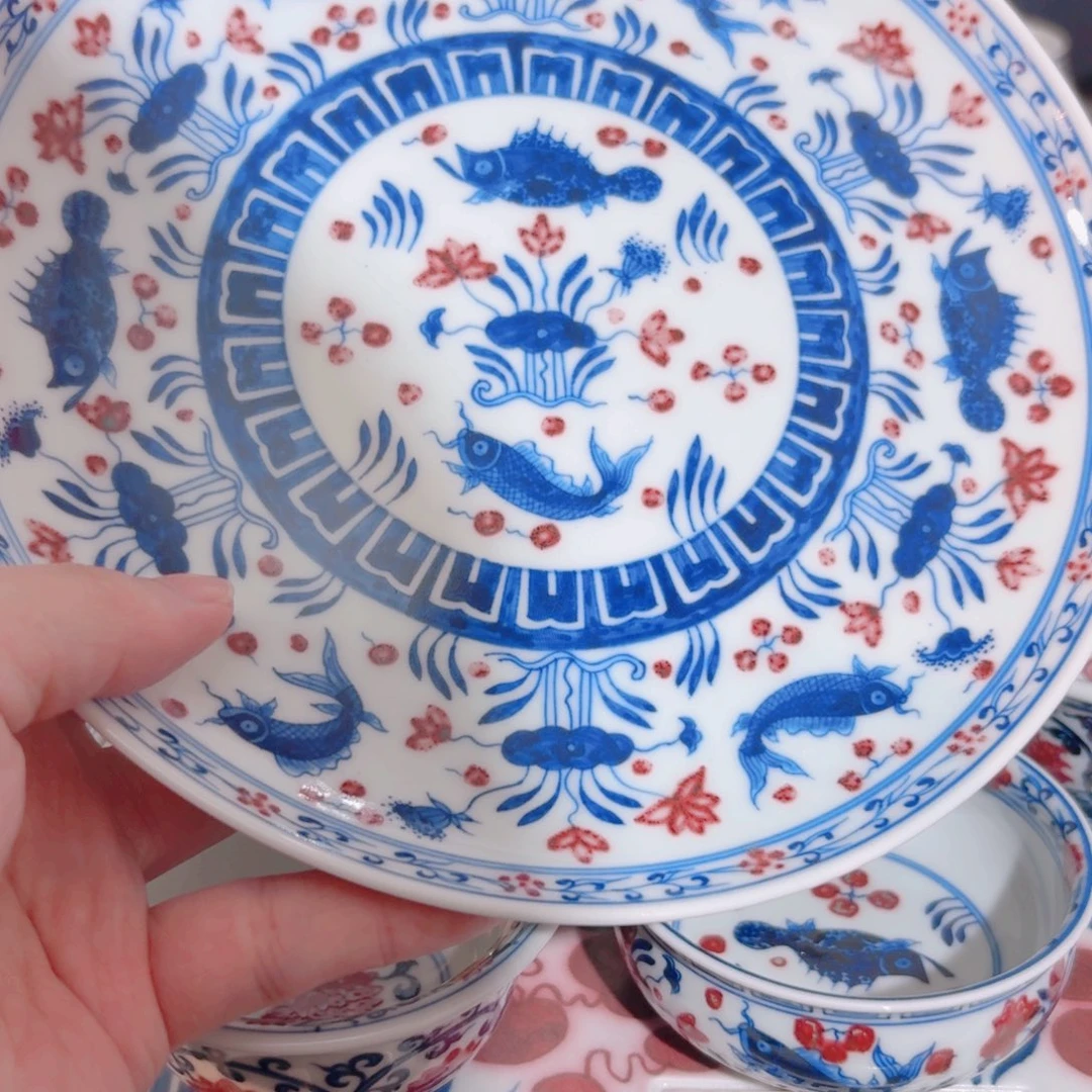 壶***友瓷片陶瓷陶瓷陶瓷陶瓷