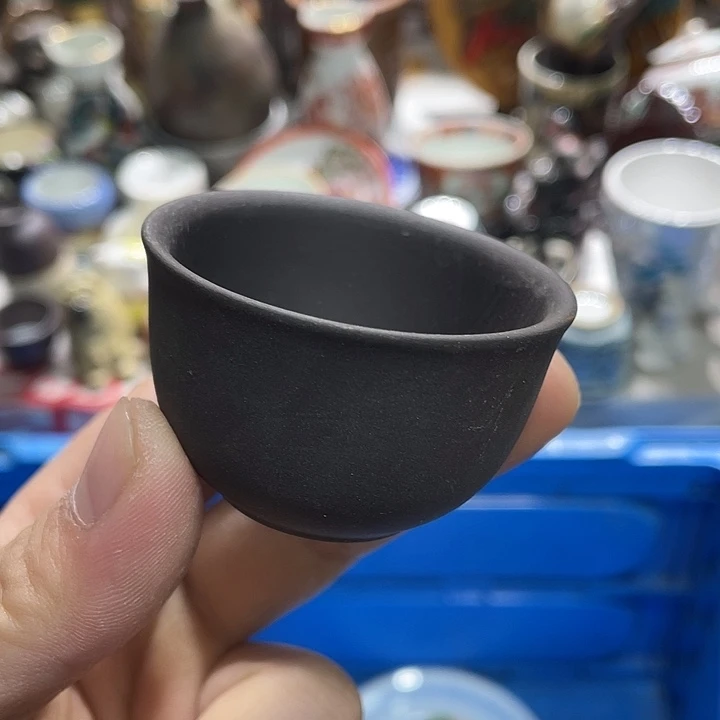 瓷片111111111111111111111