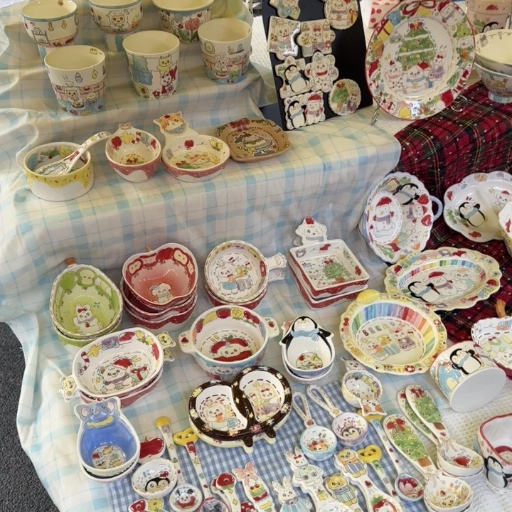 陶摆件哈哈哈哈哈哈125