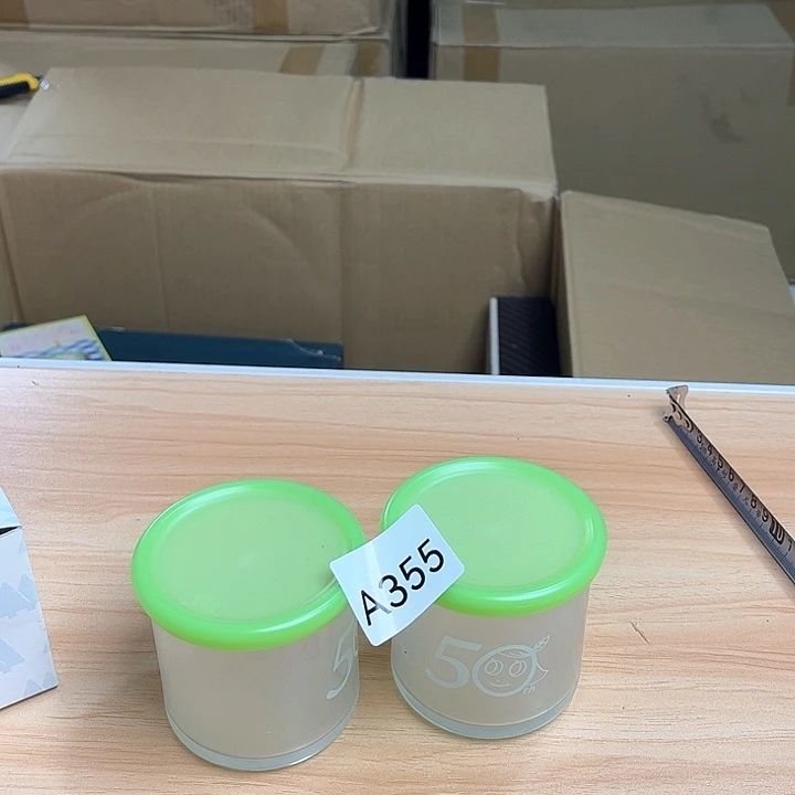 浅***瓷片355000856665666666