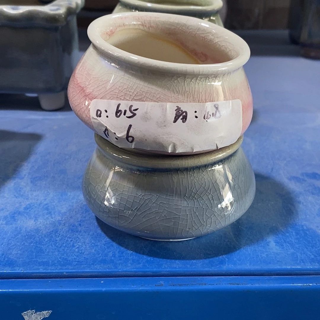 「满9.9米包邮」2个浮力