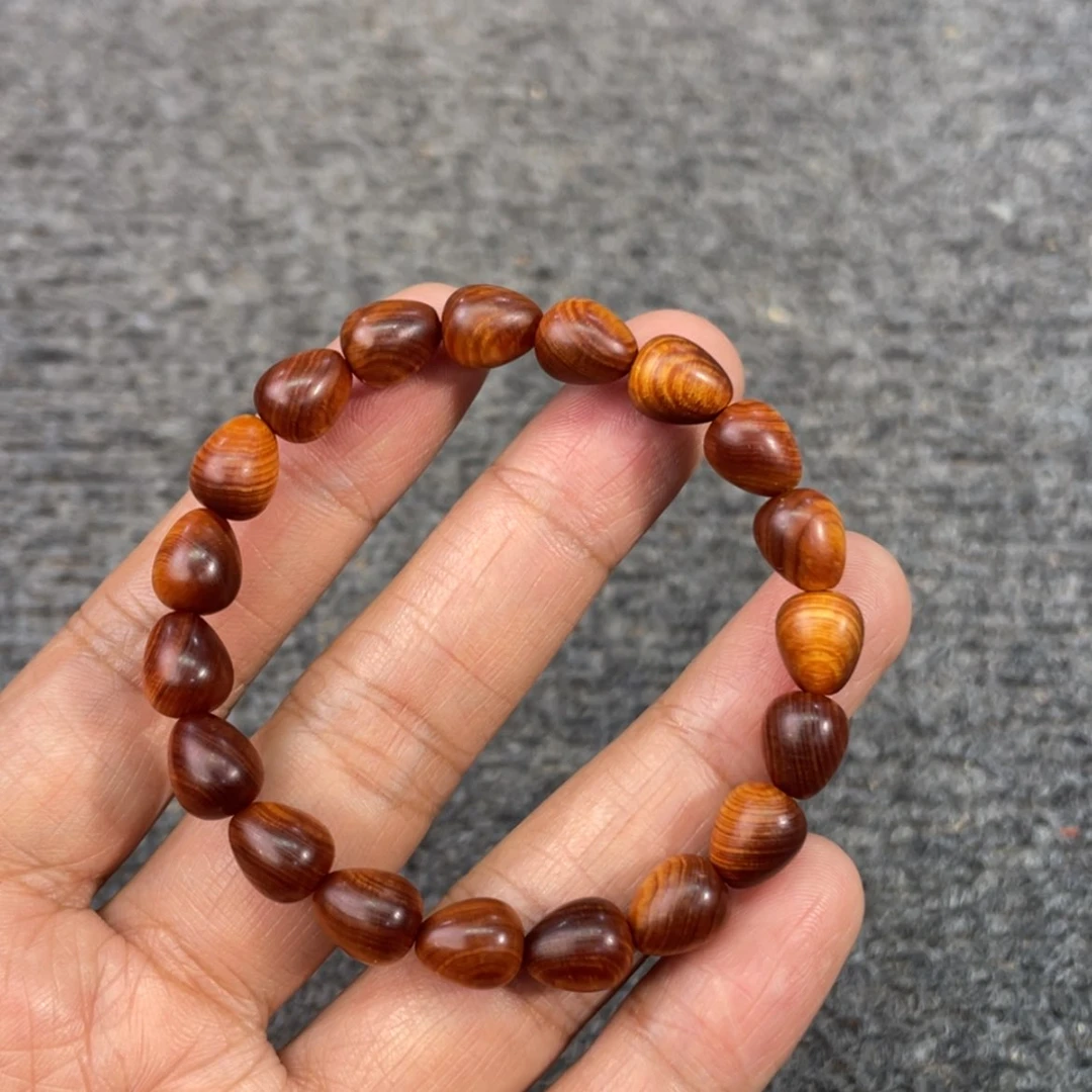 【闪购商品】柏木（崖柏）0.888888888888888888