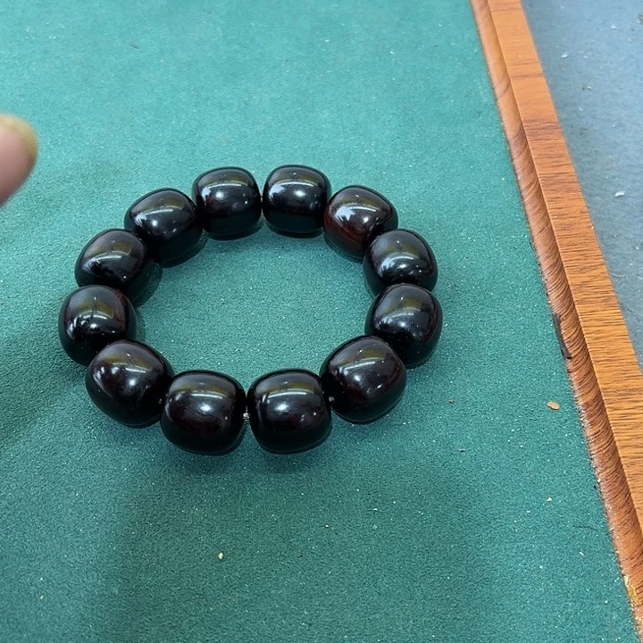 檀香紫檀（小叶紫檀）手串/手链29.99手串手链