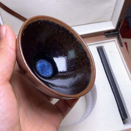 有机玻璃原产地放在这里