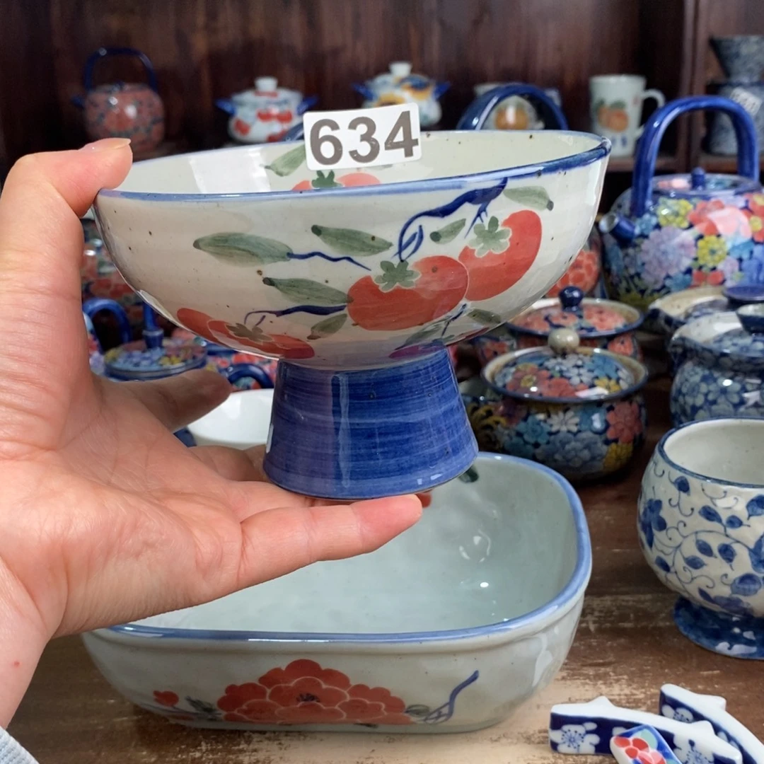 摆件uuuuuuuuuujjjjjhhhhhhhhhhhbbbbbbbb