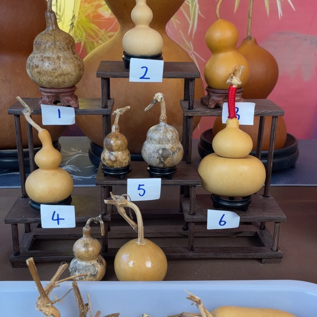 有机玻璃帆*葫芦葫芦葫芦