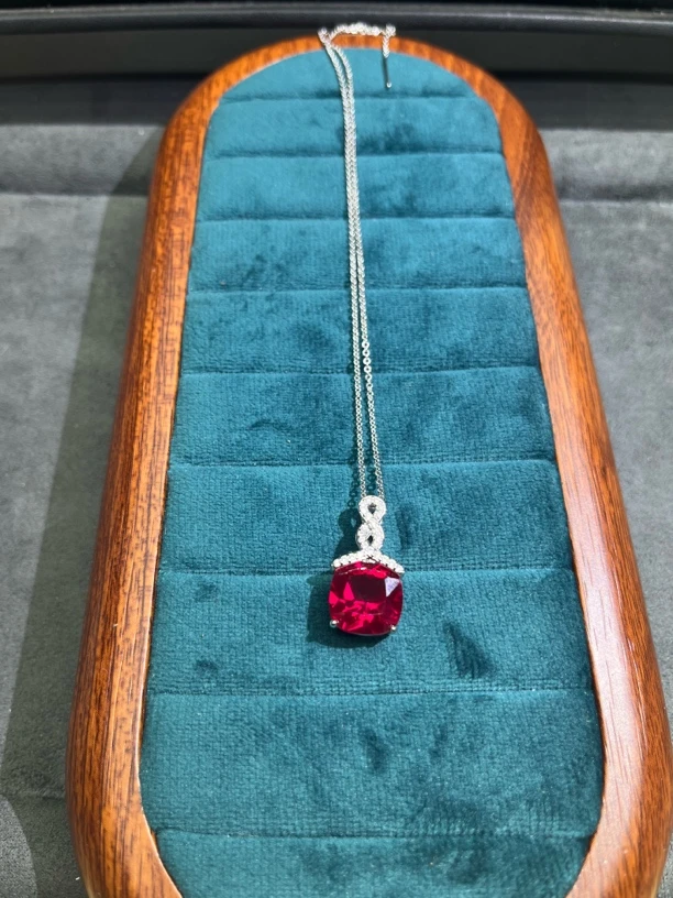 吊坠～【星光闪耀] 时尚潮流吊坠～C145