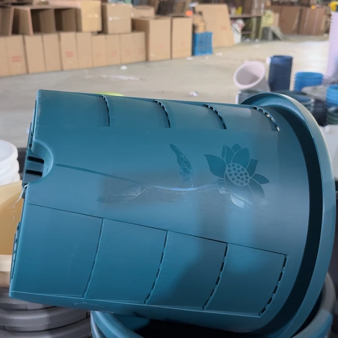 360度7号军绿色的