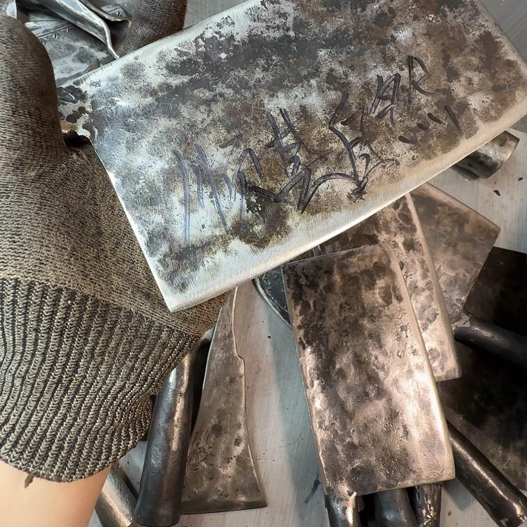 顺***会顺其自然夹钢专用链接