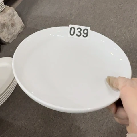 泥塑遐思品介意勿拍