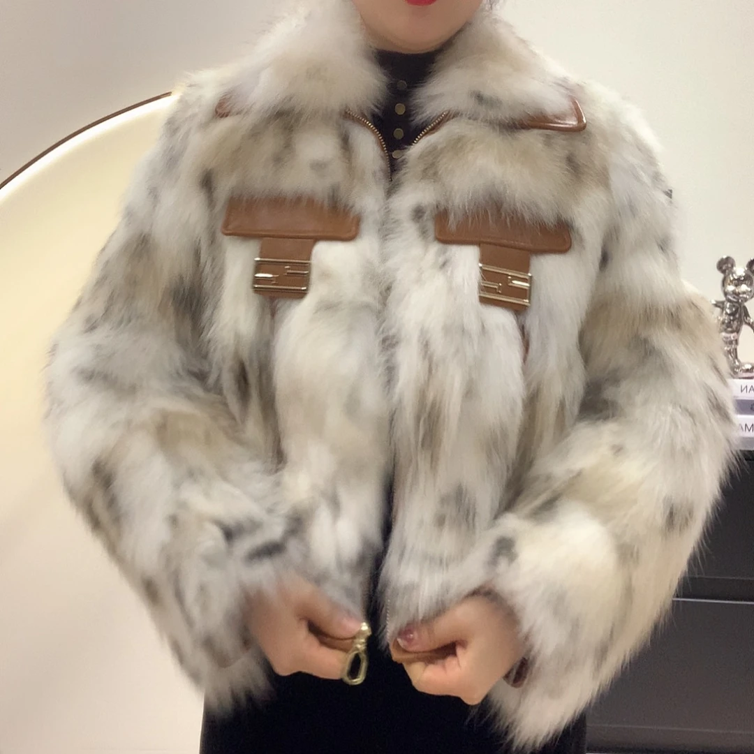 浙江海宁源头厂家21