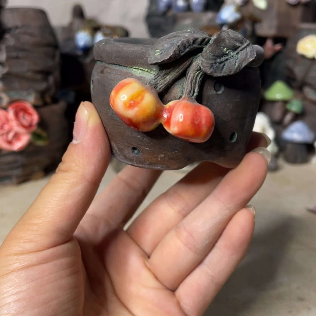 一个人的时候就会想