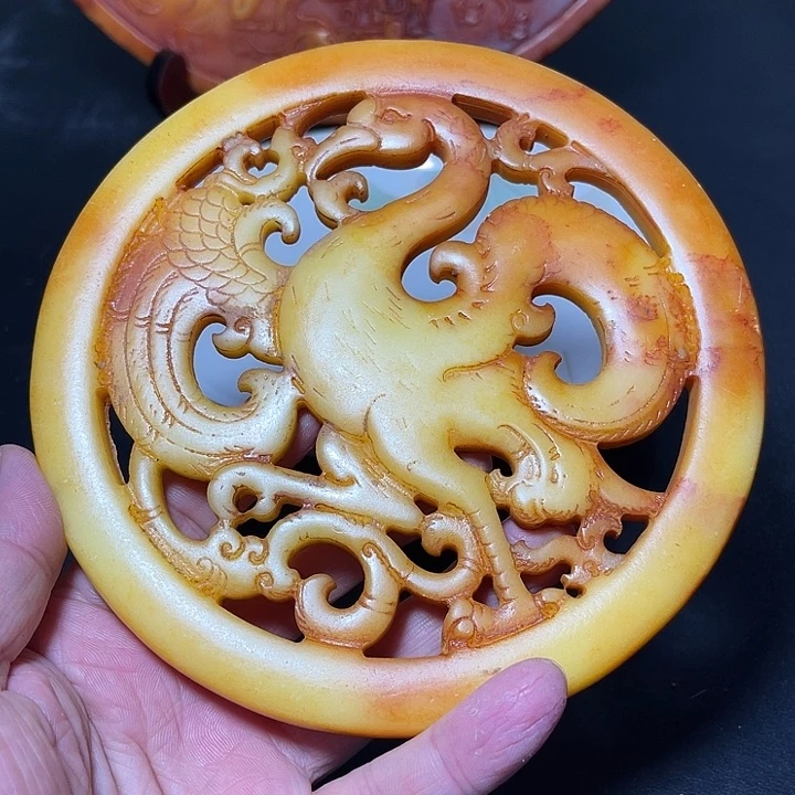 走官方链接支持，七天无理由。紫砂