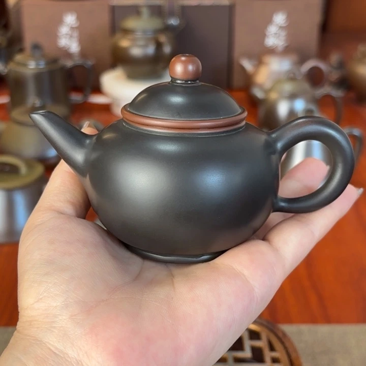 纯手工制作直播间福利！04