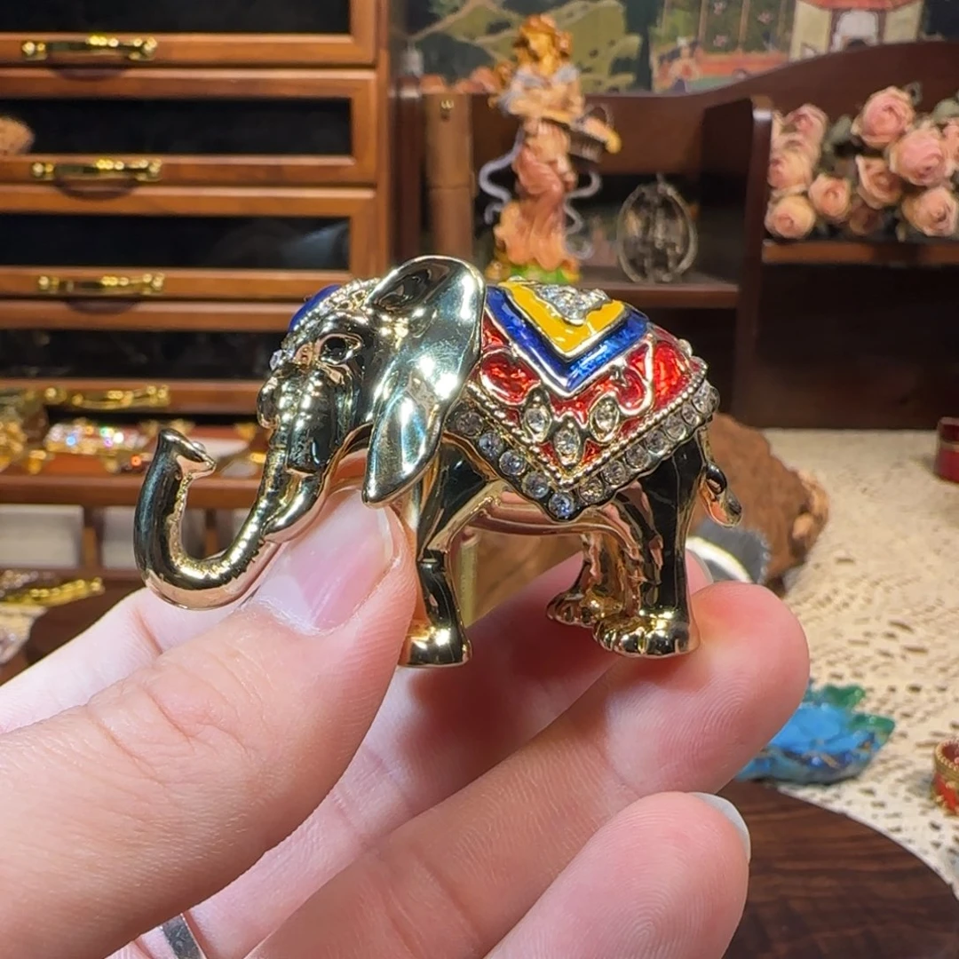手工制品默认微瑕