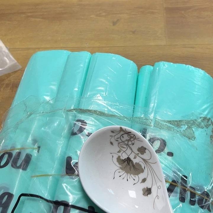 紫砂慎拍不退不换917