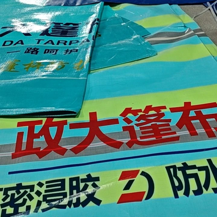 绒质俄国就看看加工费但事实上