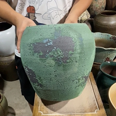 口23高度31地球8880