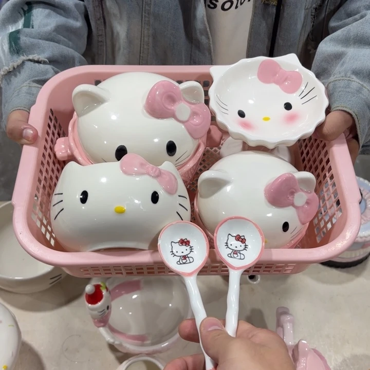 我们的目标是成为更