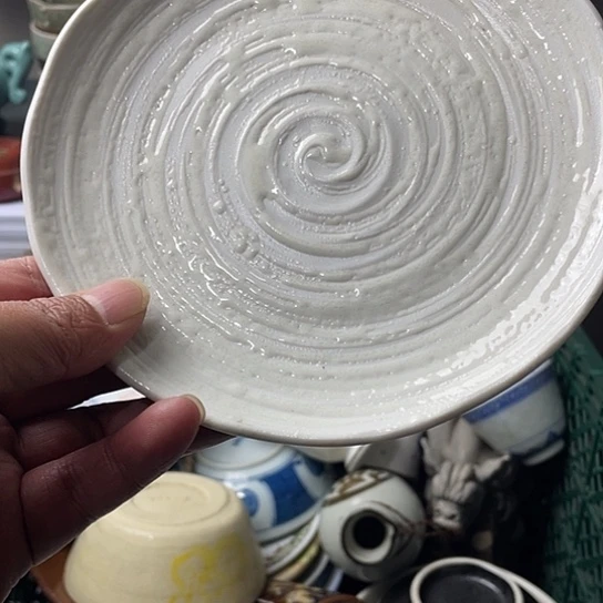 水滴瓷器水滴瓷器