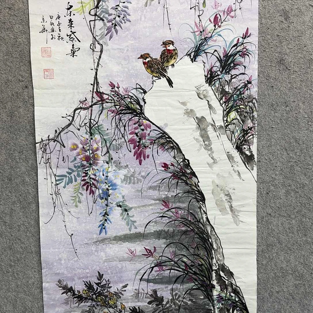 书法作品多次参加全国及
