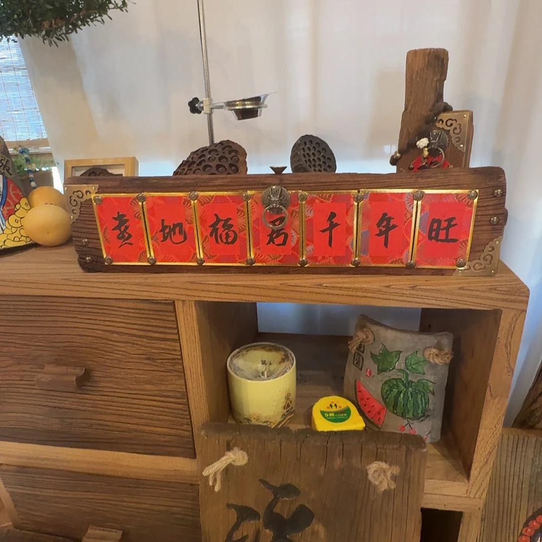 行***者老了就不想了吗我的天