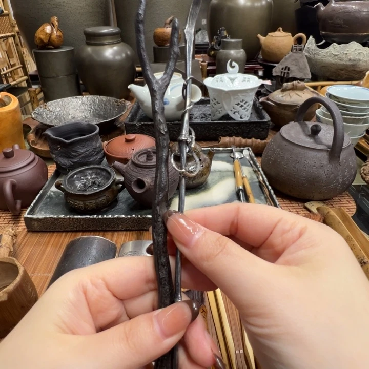 包***包茶杯的颜色是蓝色还是蓝色