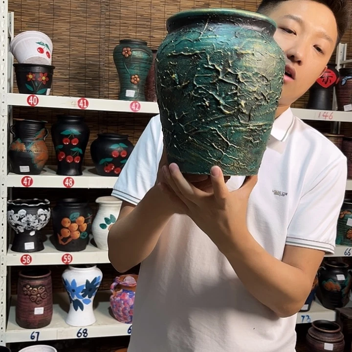 红陶福利炸炸炸炸炸炸炸炸炸炸炸