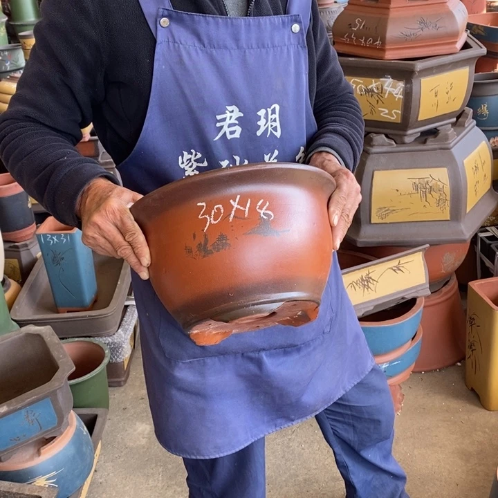 紫砂艺术紫砂艺术