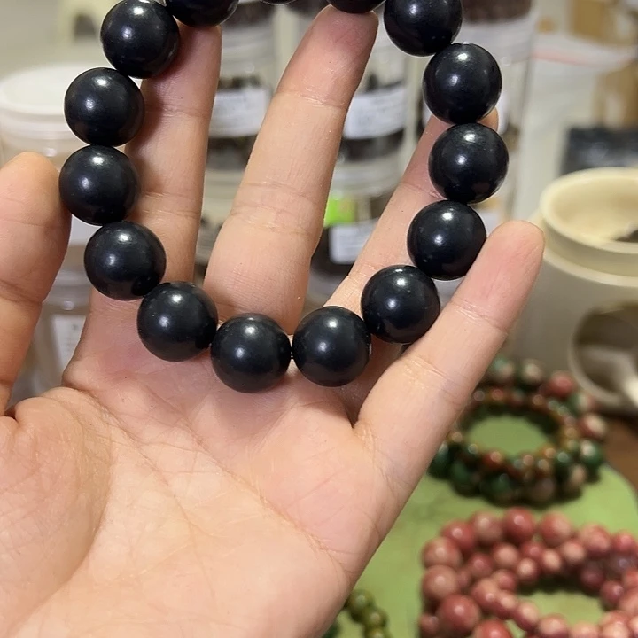 合香黑龙涎1.5单圈