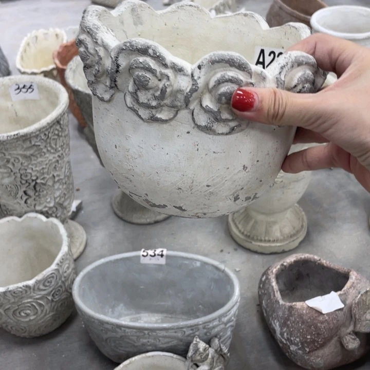 复古风格64994949494 1919