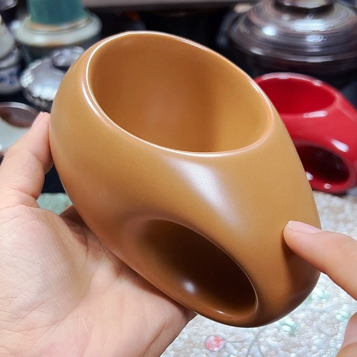 陶本店全场满20包邮。