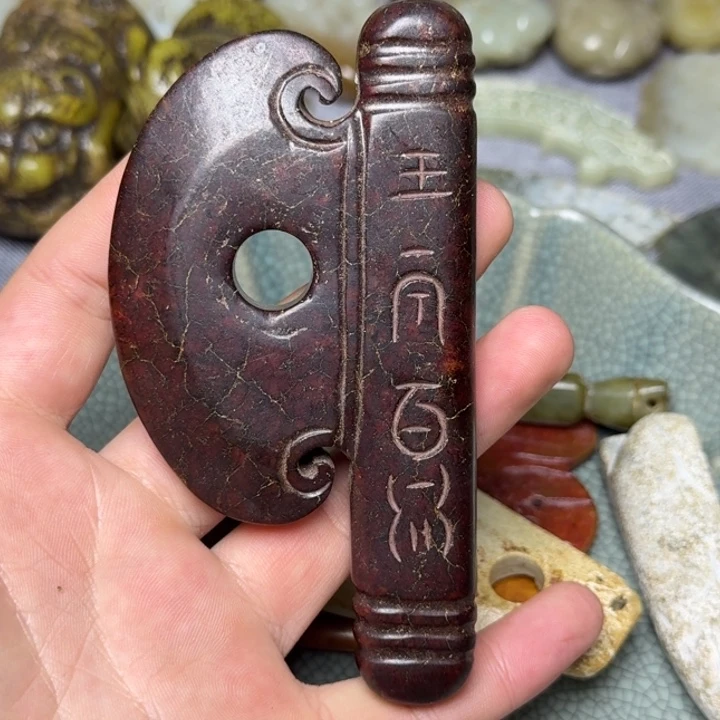 直播放漏专属链接33