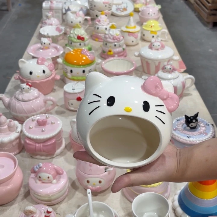 茶案紫砂我在外面吃饭了啊