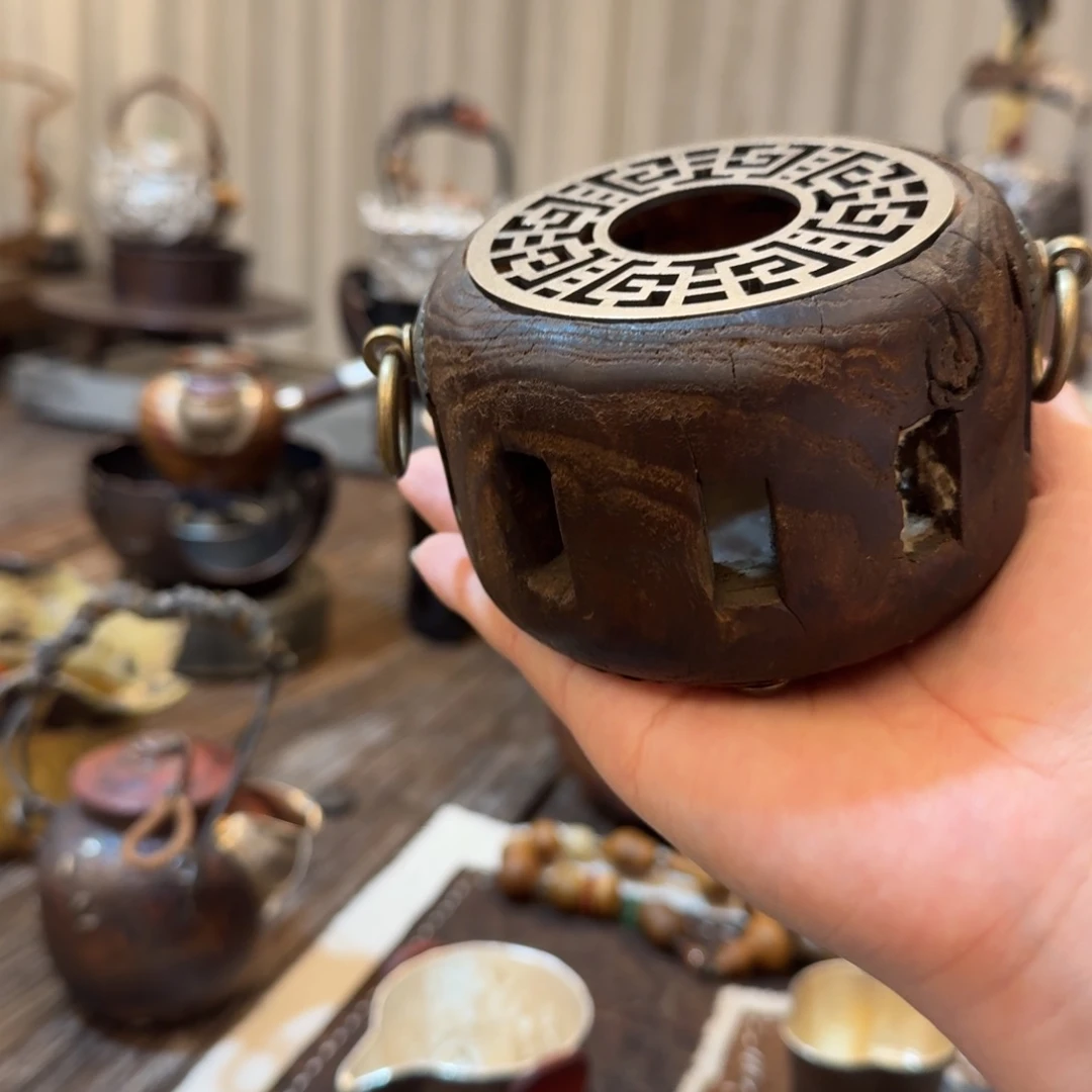 温茶炉温茶炉温茶炉